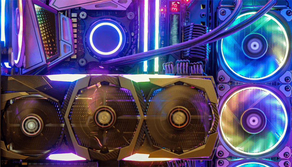 CPU温度过高怎么办 CPU温度过高怎么办