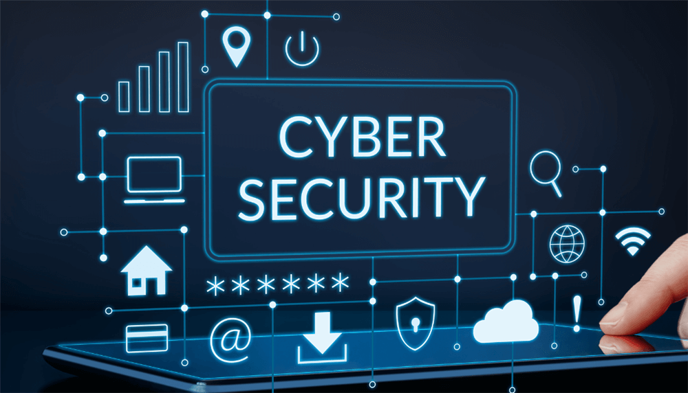 微软Win10根证书是什么