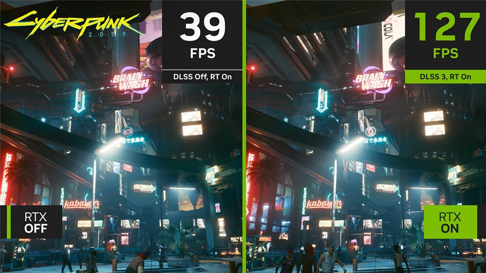 如何设置显卡提高游戏性能 如何设置显卡提高游戏性能