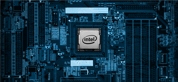 从分类出发聊聊英特尔核芯显卡怎么样