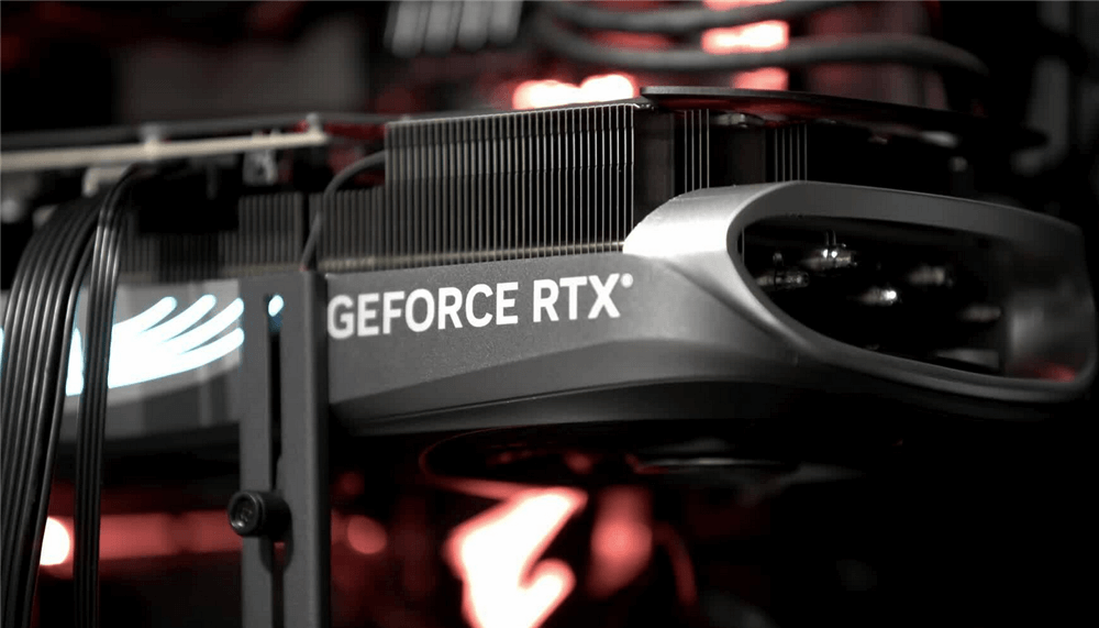 显卡驱动卸载不掉的原因和解决办法