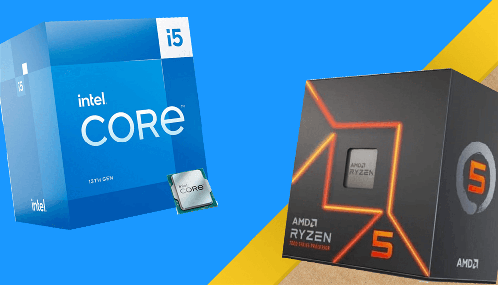 AMD锐龙处理器怎么样 AMD锐龙处理器怎么样