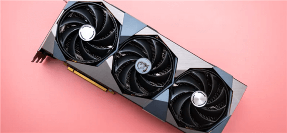 显卡显存有什么用？显存是越大越好吗？