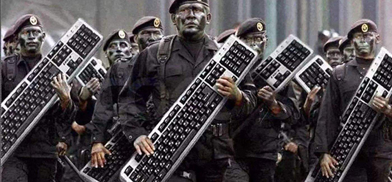 高颜值性价比机械键盘推荐，用了就回不去