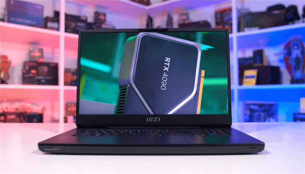 怎么控制显卡温度