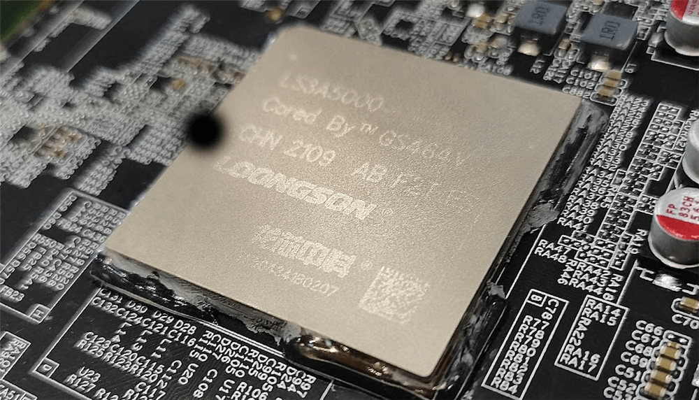 国产CPU有哪些品牌 国产CPU有哪些品牌