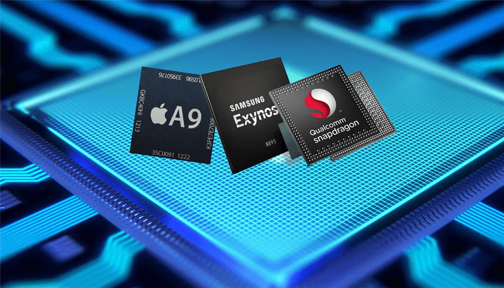 手机四核CPU优势 手机四核CPU优势