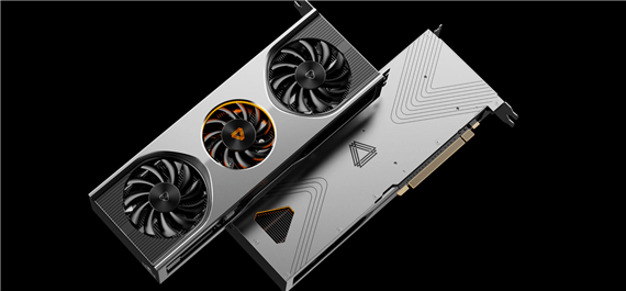 游戏显卡怎么设置玩游戏更流畅？精髓在于“平衡”