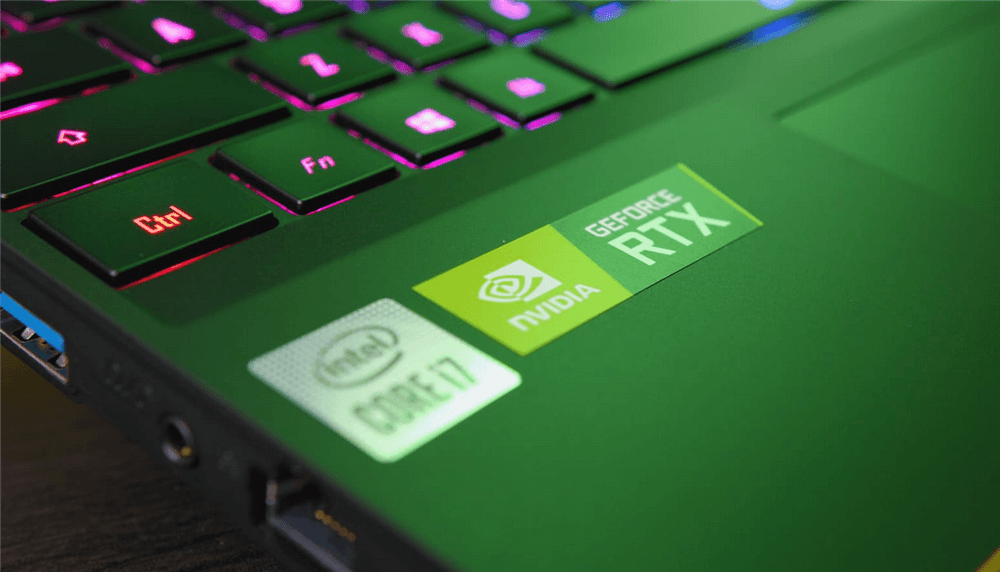 独立显卡是一种单独的硬件设备