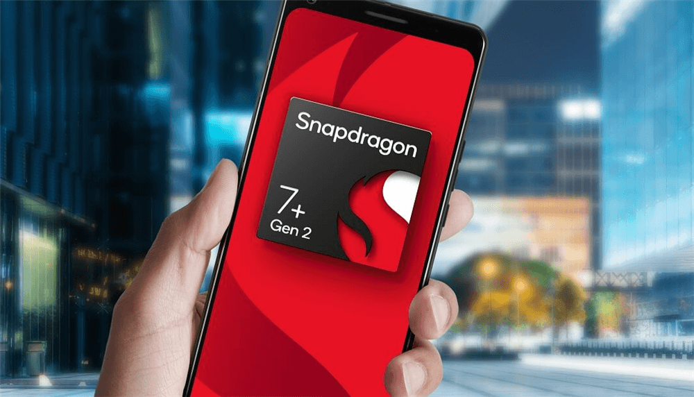 手机处理器四核好还是八核好 手机处理器四核好还是八核好