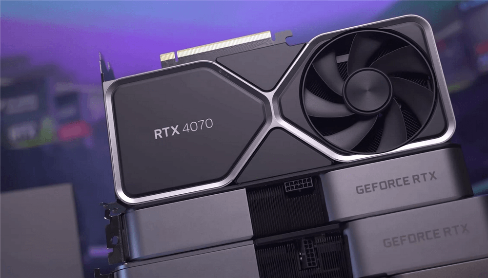 怎么更新显卡驱动