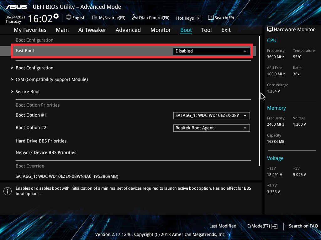 fast-boot-2.png fast-boot-2.png