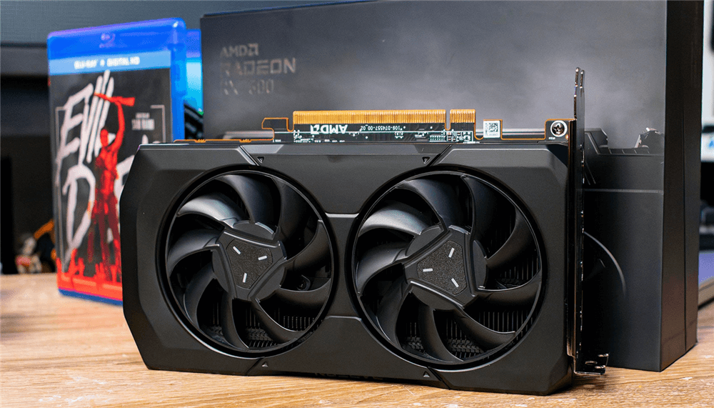 显卡驱动更新后分辨率不正常怎么办