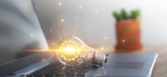 电脑电源测试好坏方法，快查查你的电源有没有坏！