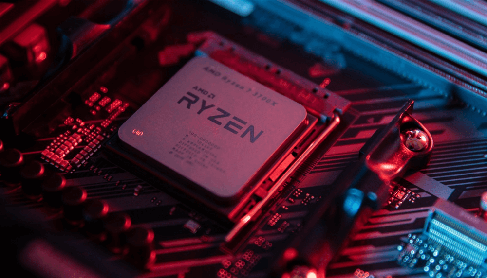 CPU超频的优点 CPU超频的优点