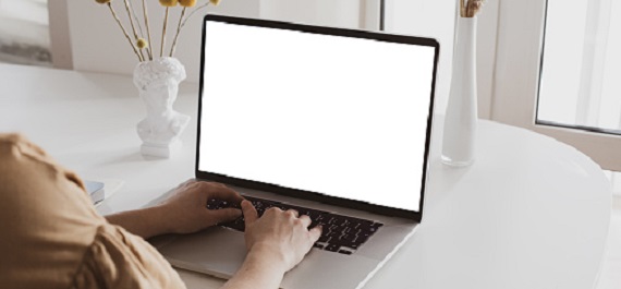 电脑电源功率不足？降低电脑耗电，增大电源功率