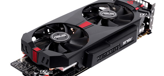 显卡驱动需要更新吗？你的显卡驱动是最新的吗？