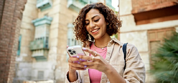 两种方法，让您学会手机怎么扫描图片