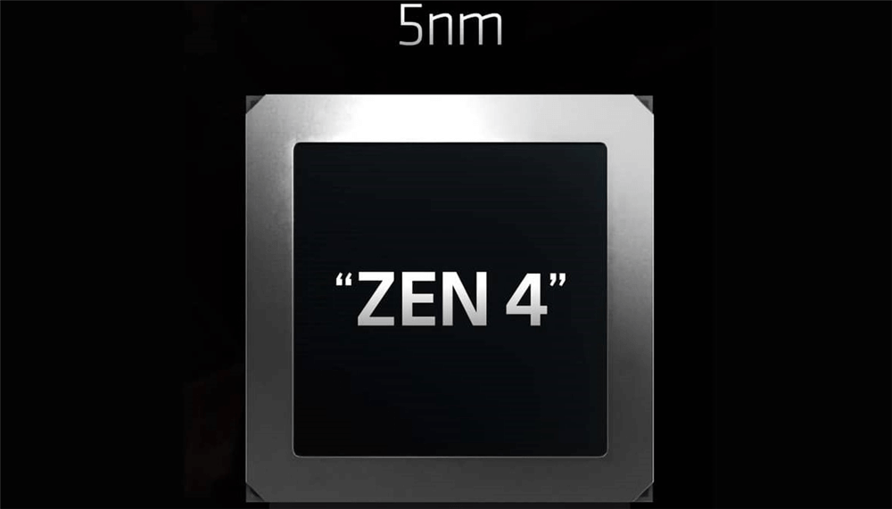 CPU架构的发展趋势