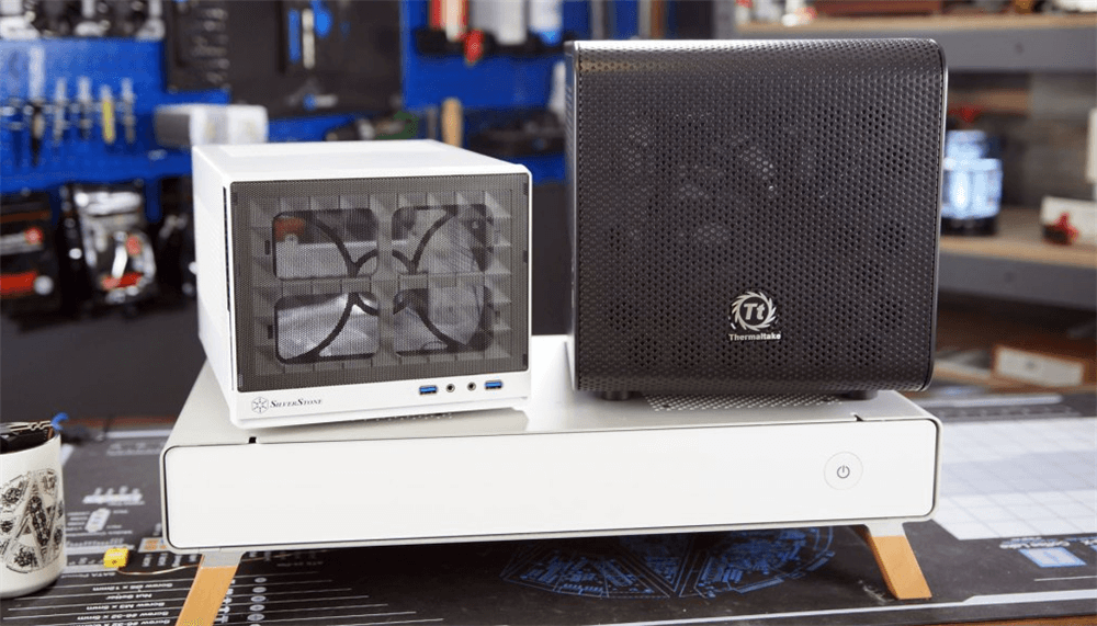 机箱散热风道与CPU下压风道如何设计