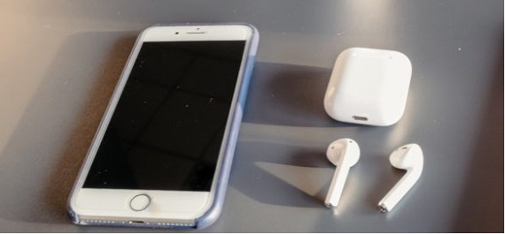 蓝牙适配器怎么用？5.0和5.3的区别这么大