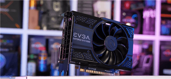 显卡优化设置找对方法是关键，这些功能要重点关注