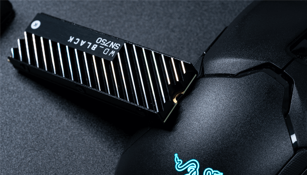 M2被压弯了有什么影响 M2被压弯了有什么影响