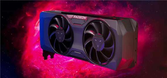 2023年8月新桌面笔记本显卡性能天梯图分享