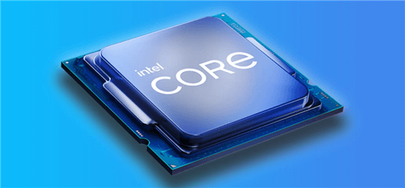 英特尔历代CPU发布时间，2006~2024历代酷睿架构盘点