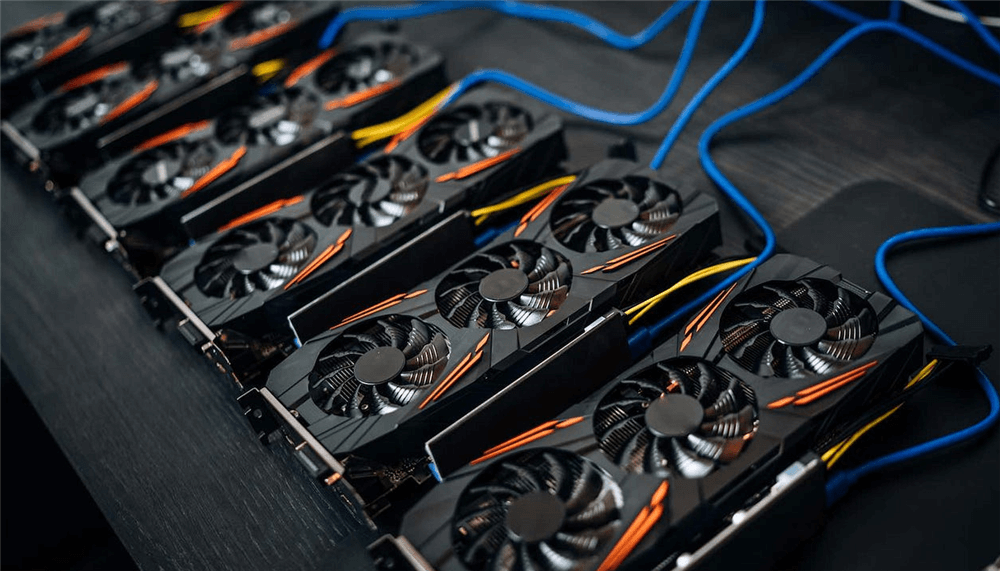 刷显卡BIOS有什么用