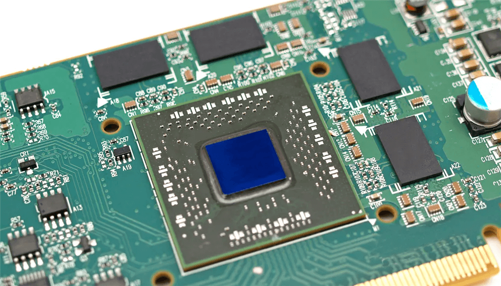 显卡有什么作用