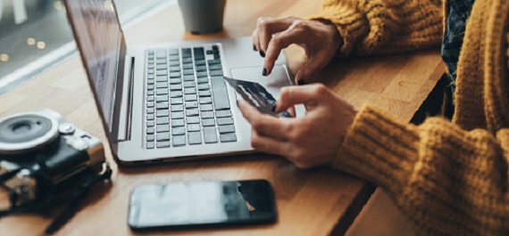 电脑电源断电保护是什么？能保护电脑吗？