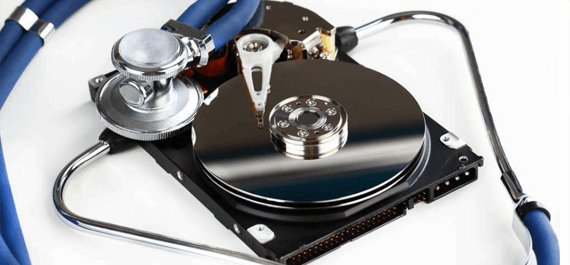 你的电脑开机后硬盘有异响？究竟是怎么回事