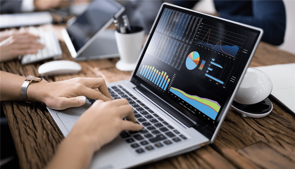 Excel无法复制粘贴是什么原因