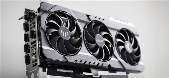 电脑显卡怎么装？机箱、电源、驱动你准备好了吗？