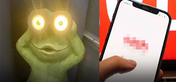 仅限女生费用全包？小红书旅游搭子被指涉黄