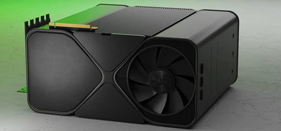 卡诺基RX 580 16G“降临”，显存大≠性能强，但唬人是真的