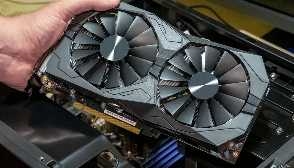 双显卡切换独立显卡有什么用