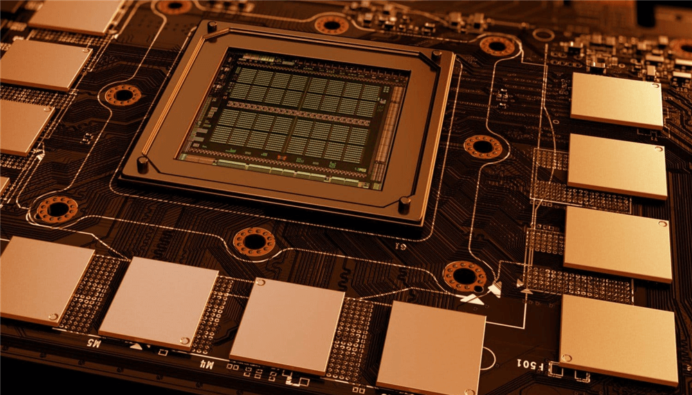 显卡内存不足怎么办 显卡内存不足怎么办