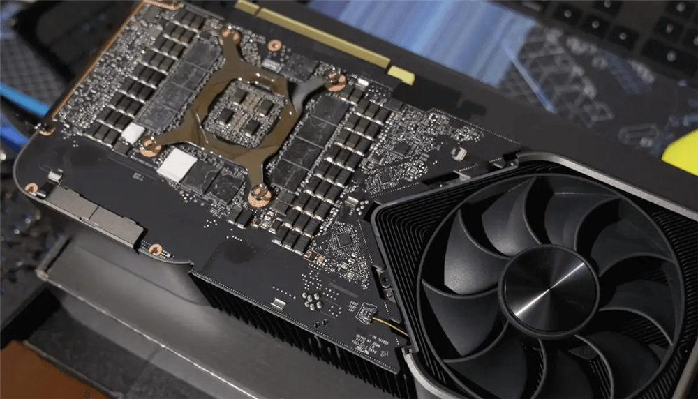 显卡刷BIOS的风险