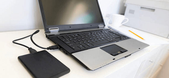 500G硬盘实际容量大概多少？买之前换算一下避免买错