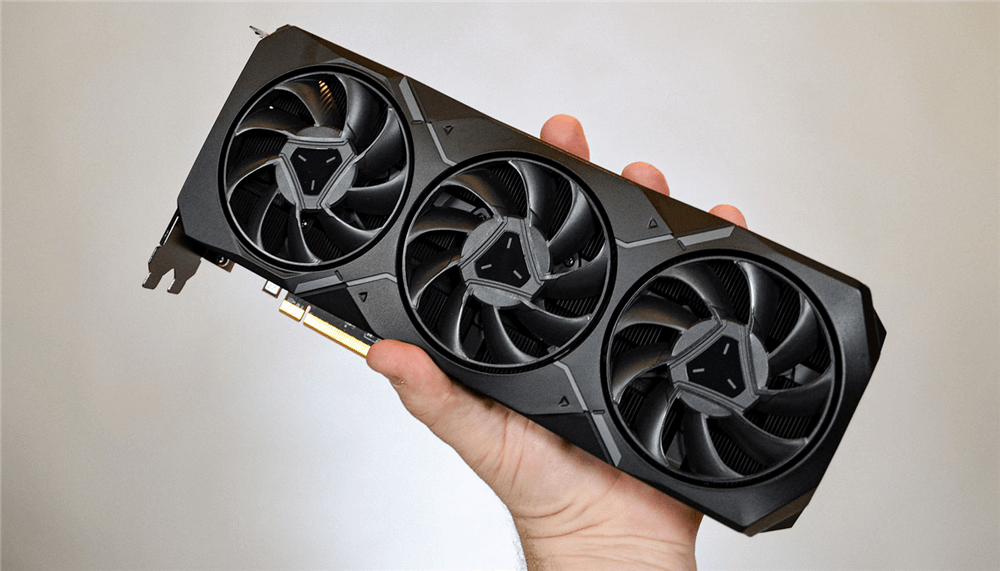 卸载显卡驱动会怎样 卸载显卡驱动会怎样