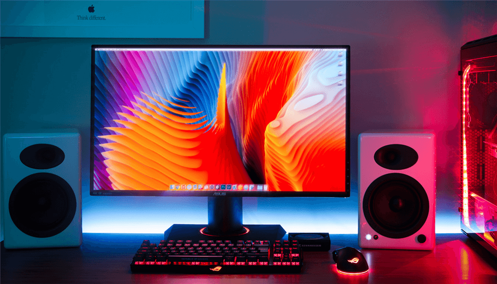 13代酷睿能装黑苹果吗 13代酷睿能装黑苹果吗