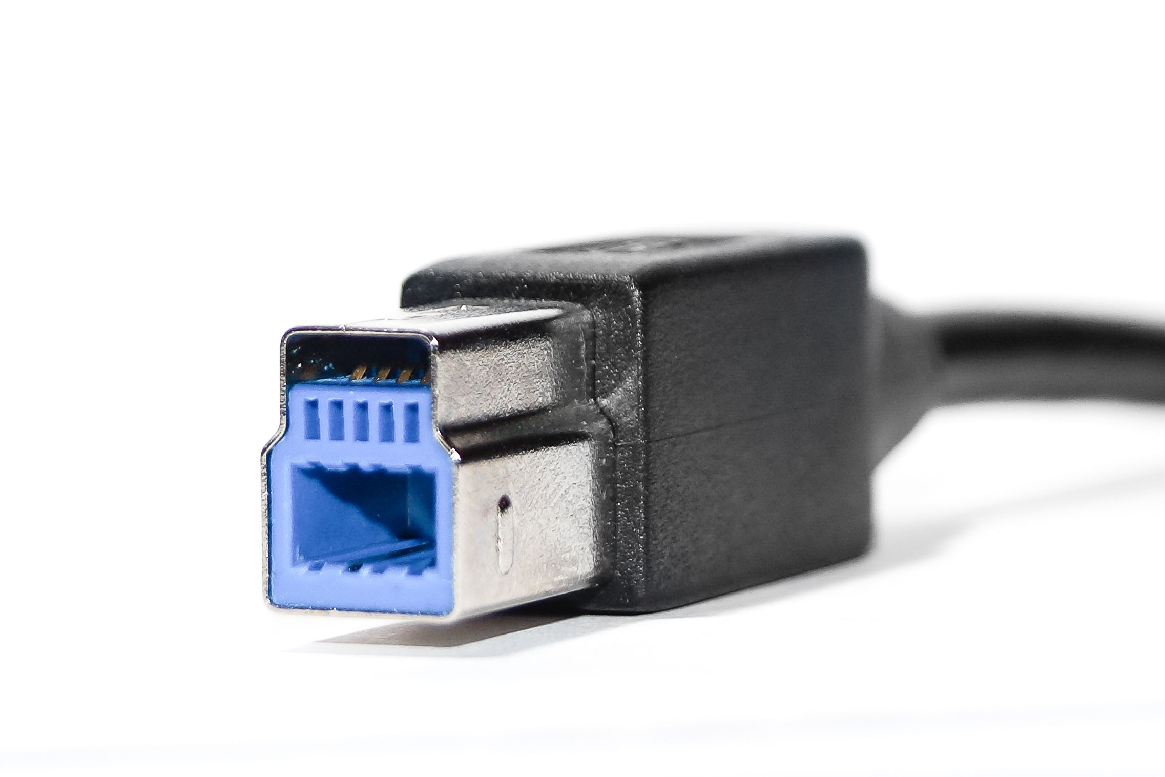 Usb usb2 usb3 