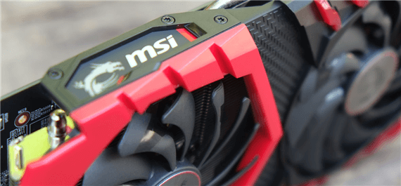  显卡BIOS怎么刷？备份找对BIOS很重要