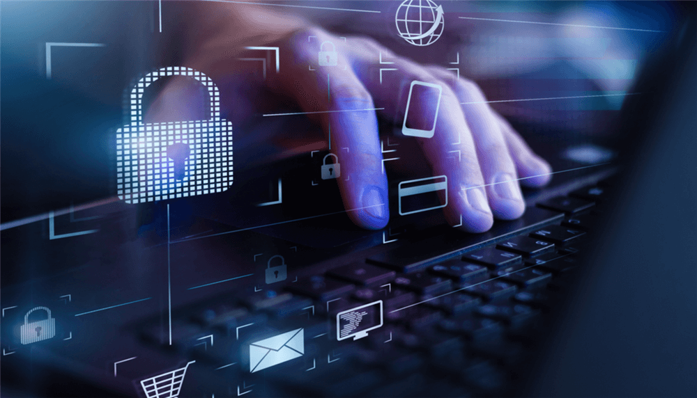 微软windows更新根证书如何操作