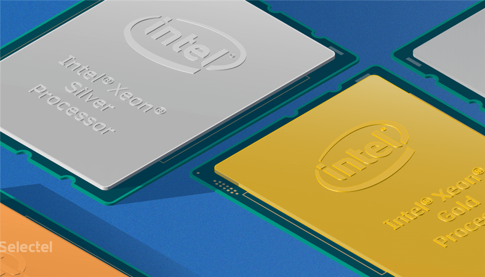 至强CPU的缺点 至强CPU的缺点