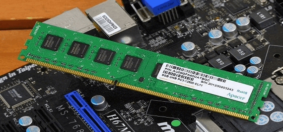 电脑内存条 电脑内存条