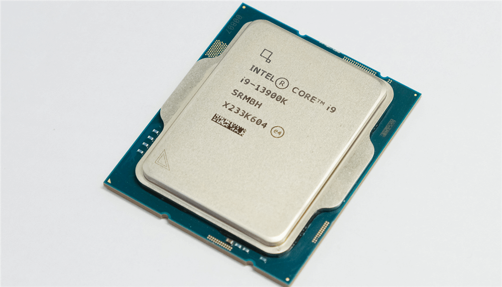 英特尔CPU配A卡有影响吗 英特尔CPU配A卡有影响吗