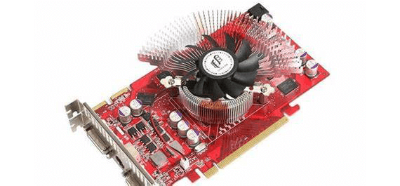 花几分钟来了解独立显卡与集成显卡的区别